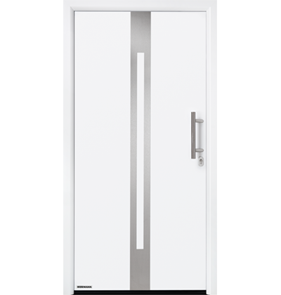 Thermo 65